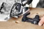 Afbeeldingen van Festool Dwarsaanslag QA-DF 500/700