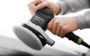 Afbeeldingen van Festool Excenterschuurmachine ETS 150/3 EQ-Plus