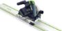Afbeeldingen van Festool Terugslagstop FS-RSP