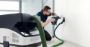 Afbeeldingen van Festool Accu-Stofafzuiger CTLC MIDI I-Basic