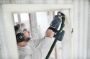 Afbeeldingen van Festool Afzuigadapter RSC-AV