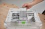 Afbeeldingen van Festool Houtboor-Cassette BKS SYS3 D3-8 K CE/W