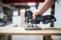 Afbeeldingen van Festool HighPower-accupack BP 18 Li 4,0 HPC-ASI