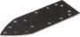 Afbeeldingen van Festool Schuurzool StickFix SSH-STF-V93x266/14