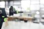 Afbeeldingen van Festool Spiraalboor HSS D3-10 CE/10