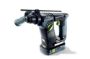 Afbeeldingen van Festool Accu-Boorhamer BHC 18 HPC4,0 I-Plus