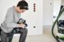 Afbeeldingen van Festool Diamantschijf DIA HARD-D130 PREMIUM