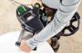 Afbeeldingen van Festool Kantenlijmer KA 65-Plus
