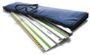 Afbeeldingen van Festool Foudraal FSK420-BAG