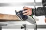 Afbeeldingen van Festool Stofzak SB-LONGLIFE RTS/DTS/ETS