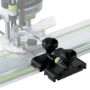 Afbeeldingen van Festool Geleideaanslag FS-OF 1400