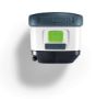 Afbeeldingen van Festool Bouwradio BR10 D 230V