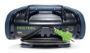 Afbeeldingen van Festool Bouwstraler DUO 230V