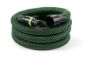 Afbeeldingen van Festool Afzuigslang D 27/32x3,5m-AS/CTR