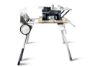Afbeeldingen van Festool Systainer-Zaagtafel CSC SYS 50 Basic