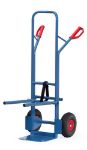 Afbeeldingen van Fetra Stoelensteekwagen 300kg