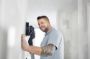 Afbeeldingen van Festool Langnek Schuurmachine LHS 2-M 225 EQ