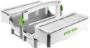 Afbeeldingen van Festool SYS-StorageBox SYS-SB