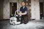 Afbeeldingen van Festool Duwbeugel SB-CT MINI/MIDI-2