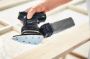 Afbeeldingen van Festool Stofzak SB-LONGLIFE RTS/DTS/ETS