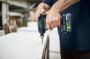 Afbeeldingen van Festool HighPower-accupack BP 18 Li 4,0 HPC-ASI