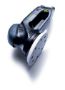 Afbeeldingen van Festool  excenterschuurmachine  Rotex RO 125 FEQ-Plus
