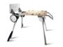 Afbeeldingen van Festool Onderstel systainer UG-CSC-SYS