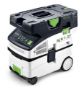 Afbeeldingen van Festool Accu-Stofafzuiger CTLC MIDI I-Basic