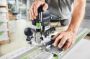 Afbeeldingen van Festool Geleiderail FS 1400/2-LR 32