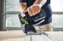 Afbeeldingen van Festool Accu-Invalcirkelzaagmachine TSC 55 KEB-Basic