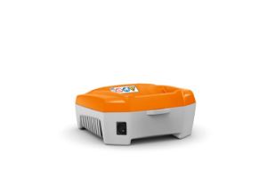 Afbeeldingen van Stihl accusnellader AL 500 230V 12A