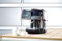 Afbeeldingen van Festool Lijm wit EVA wht 48X-KA 65