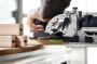 Afbeeldingen van Festool Lijstaanslag LA-DF 500/700