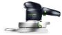 Afbeeldingen van Festool Schuurzool StickFix SSH-STF-V93x266/14