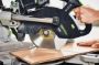 Afbeeldingen van Festool Speciaal-zaagblad 216X2,3X30 WZ/FA60
