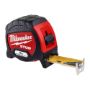 Afbeeldingen van Milwaukee Rolmaat STUD™ Gen II 8mx33mm