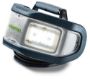 Afbeeldingen van Festool Bouwstraler DUO 230V