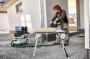Afbeeldingen van Festool Bouwstofzuiger CTL 26 EI