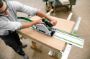 Afbeeldingen van Festool Fijngetand zaagblad 160x2,2x20 W48