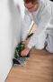 Afbeeldingen van Festool Speciaal-zaagblad 160x2,2x20 TF48