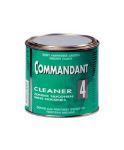 Afbeeldingen van Valma commandantcleaner, 500 gr