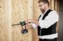 Afbeeldingen van Festool Accu-Schroefboormachine TDC 18/4 5,0/4,0 I-Plus