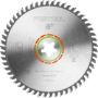 Afbeeldingen van Festool Speciaal-zaagblad 190x2,6 FF TF54