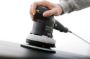 Afbeeldingen van Festool Excenterschuurmachine ETS 150/3 EQ-Plus
