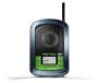 Afbeeldingen van Festool Bouwradio BR10 D 230V