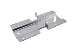 Afbeeldingen van GB Vloer HSB-strip met lip SV-2 2 150/280