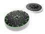 Afbeeldingen van Festool Steunschijf ST-STF D150/MJ2-M8-W-HT