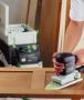 Afbeeldingen van Festool Schuurzool StickFix SSH-STF-V93x266/14