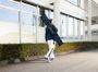 Afbeeldingen van Festool Foudraal FS-BAG