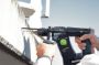 Afbeeldingen van Festool Accu-Boorhamer BHC 18 HPC4,0 I-Plus